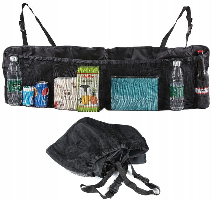 3aeb89f62eaf1a92d18b3c8aeefaa88a 3aeb89f62eaf1a92d18b3c8aeefaa88a